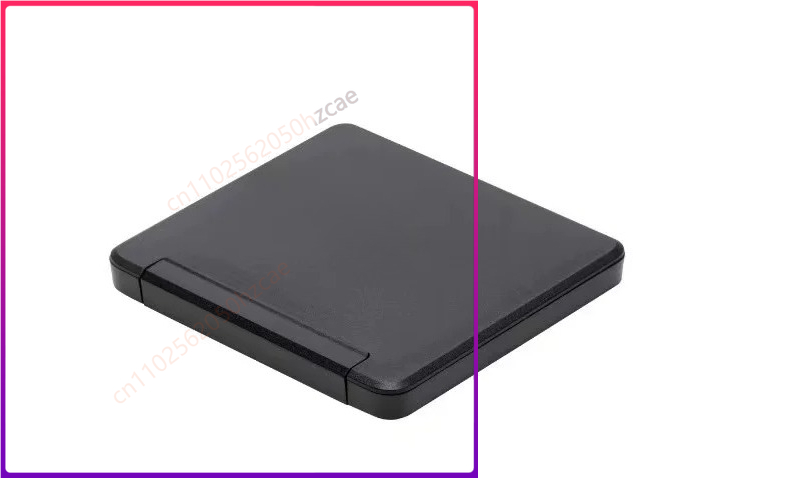 Oryginalny zestaw filtrów ND d – Nd Filter Set recenzja i cena