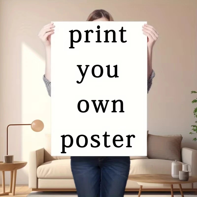 Niestandardowe obrazy na płótn – Photography Types recenzja i cena