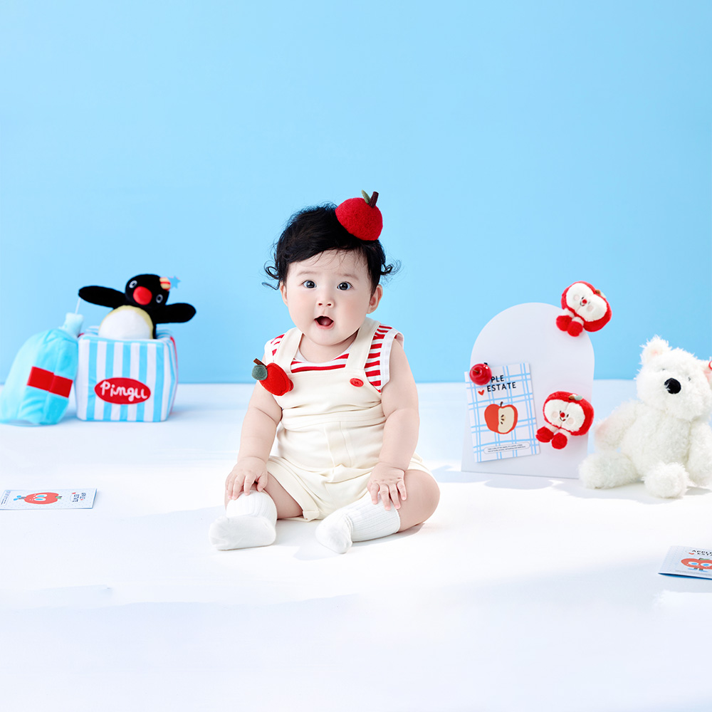 Urocze rekwizyty do sesji zdję – Photography Of The Day recenzja i cena