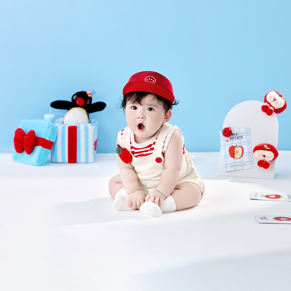 Urocze rekwizyty do sesji zdję – Photography Of The Day recenzja i cena