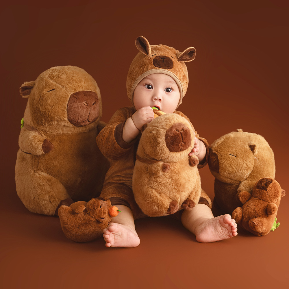 Rekwizyty fotograficzne na 100 – Photography Of The Day recenzja i cena