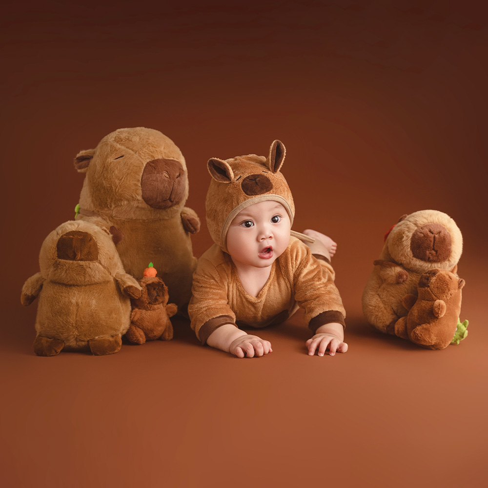 Rekwizyty fotograficzne na 100 – Photography Of The Day recenzja i cena