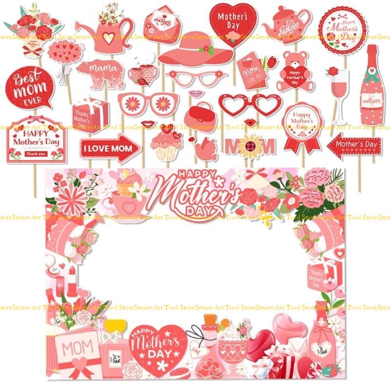 E1pb Mother's Day Fotography R – Photography Of The Day recenzja i cena