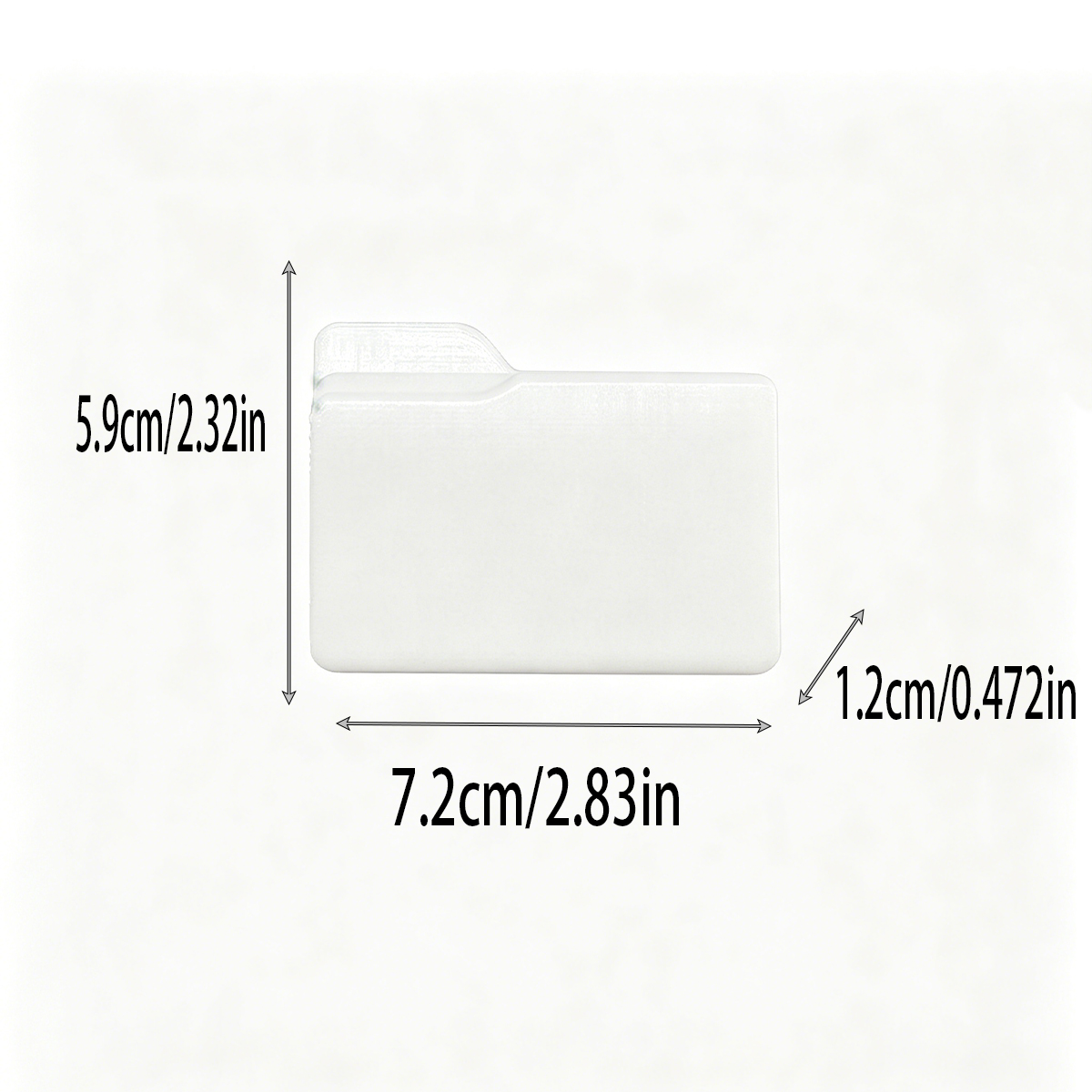 Przenośne etui na karty pamięc – Memory Card Case recenzja i cena