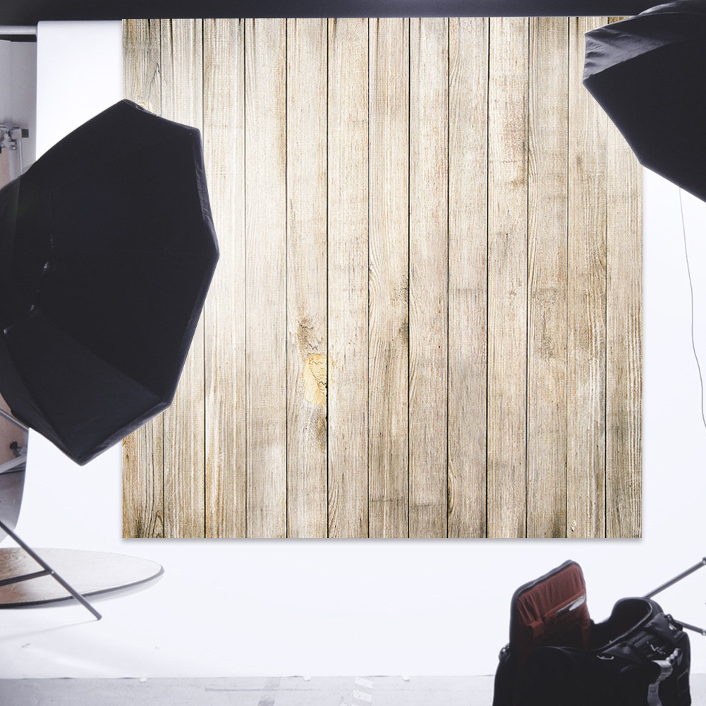 Tło fotograficzne do parku roz – Photography Zoo recenzja i cena