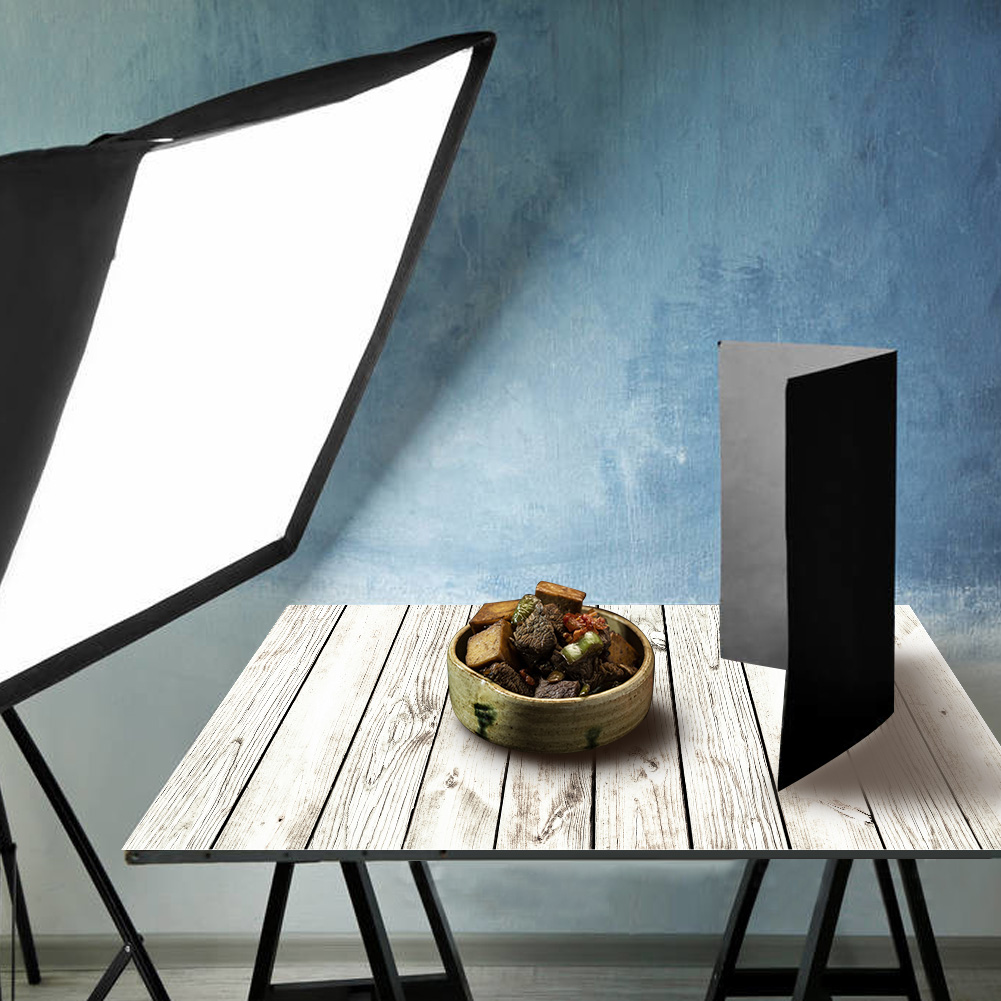 Tło fotograficzne na urodziny  – Photography Zoo recenzja i cena