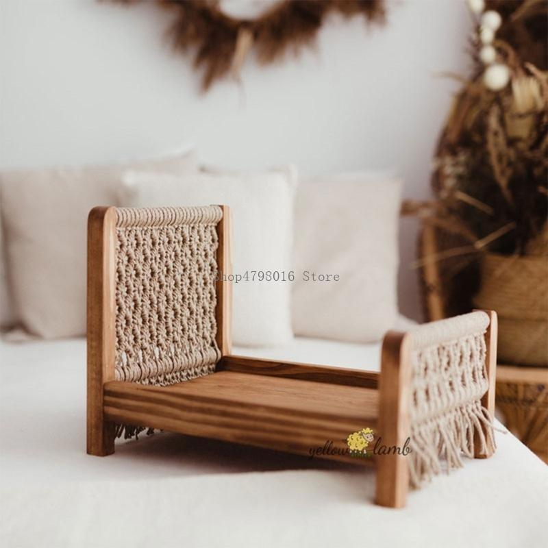 Noworodka fotografia rekwizyty – Photography Background recenzja i cena