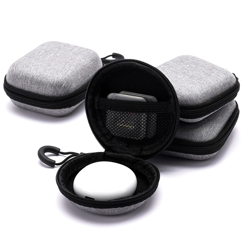 Nowe Przenośne Etui Ochronne n – Memory Card Case recenzja i cena