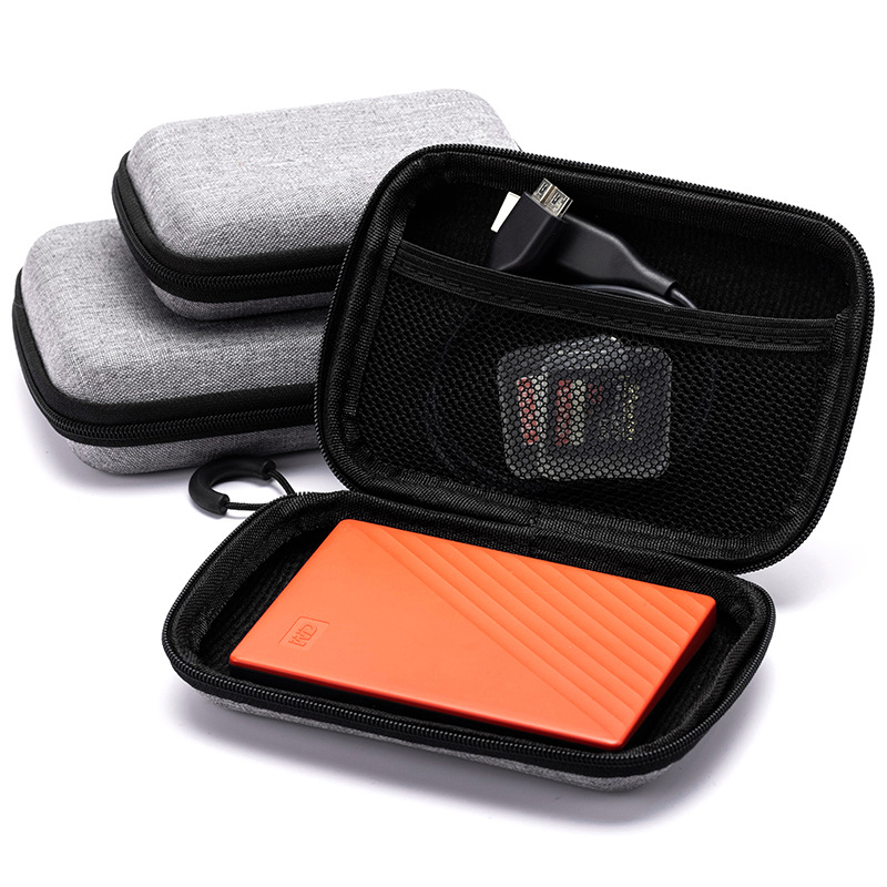 Nowe Przenośne Etui Ochronne n – Memory Card Case recenzja i cena