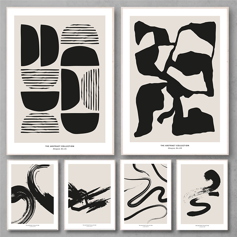 Minimalistyczne pociągnięcia p – Photography Geometry recenzja i cena