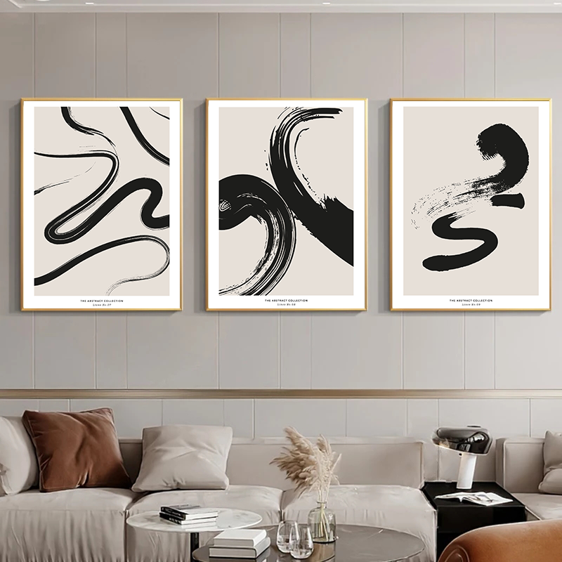 Minimalistyczne pociągnięcia p – Photography Geometry recenzja i cena